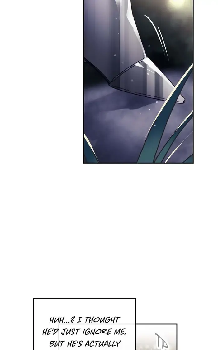 Villains Are Destined to Die Chapter 37 image 28_optimized